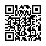 CGH502T250W3L QRCode