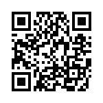 CGH692T500X8L QRCode