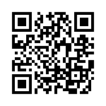 CGH80030D-GP4 QRCode