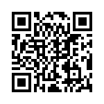 CGH902T250W5L QRCode