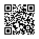 CGHV14250F-TB QRCode