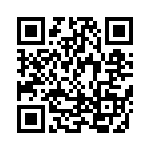 CGHV14500-TB QRCode