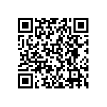 CGHV1F006S-AMP1 QRCode