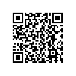 CGHV1F025S-AMP1 QRCode