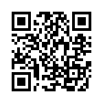 CGHV50200F QRCode