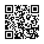 CGHV59070F-AMP QRCode