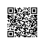 CGJ2B2C0G1H010C050BA QRCode