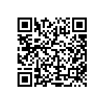 CGJ2B2C0G1H060D050BA QRCode