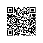 CGJ2B2C0G1H090D050BA QRCode