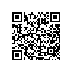 CGJ2B2C0G1H101J050BA QRCode