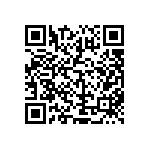 CGJ2B2C0G1H102J050BA QRCode