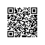 CGJ2B2C0G1H391J050BA QRCode