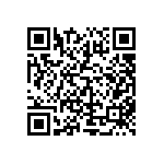 CGJ2B2C0G1H4R7C050BA QRCode