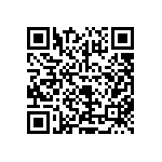 CGJ2B2X7R1C152K050BA QRCode