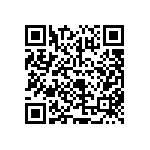 CGJ2B2X7R1E103K050BA QRCode