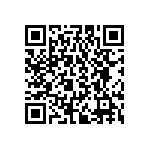 CGJ2B2X7R1E222K050BA QRCode