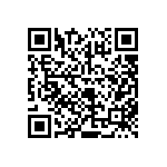 CGJ2B2X7R1E333K050BA QRCode