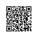 CGJ2B2X7R1E473K050BA QRCode