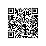 CGJ2B2X7R1H682K050BA QRCode