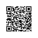 CGJ2B3X7R1E104K050BB QRCode