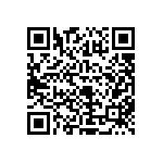 CGJ2B3X7R1H153K050BB QRCode