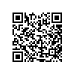 CGJ3E2C0G1H010C080AA QRCode