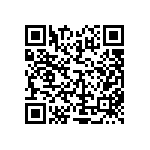 CGJ3E2C0G1H090D080AA QRCode