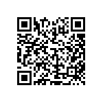 CGJ3E2C0G1H102J080AA QRCode