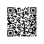 CGJ3E2C0G1H182J080AA QRCode