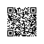 CGJ3E2C0G1H221J080AA QRCode