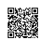 CGJ3E2C0G1H272J080AA QRCode