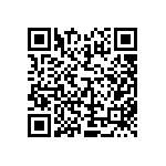 CGJ3E2C0G1H2R2C080AA QRCode