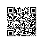 CGJ3E2C0G1H391J080AA QRCode