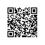 CGJ3E2C0G1H392J080AA QRCode