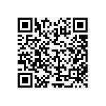 CGJ3E2C0G1H682J080AA QRCode