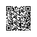 CGJ3E2C0G2A122J080AA QRCode