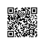 CGJ3E2C0G2A391J080AA QRCode