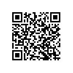 CGJ3E2C0G2A821J080AA QRCode