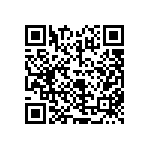 CGJ3E2X7R1A105K080AA QRCode