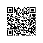 CGJ3E2X7R1E224K080AA QRCode