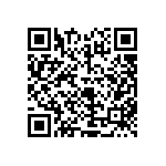 CGJ3E2X7R1H104K080AA QRCode