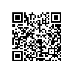 CGJ3E2X7R1H153K080AA QRCode