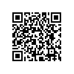 CGJ3E2X7R1H223K080AA QRCode