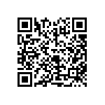 CGJ3E2X7R1H473K080AA QRCode