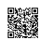 CGJ3E2X7R2A102K080AA QRCode