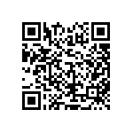 CGJ3E3C0G2D101J080AA QRCode