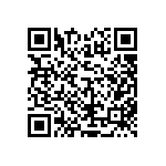 CGJ3E3C0G2D121J080AA QRCode