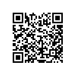 CGJ3E3C0G2D221J080AA QRCode