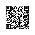 CGJ3E3C0G2D471J080AA QRCode