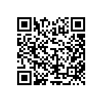 CGJ3E3C0G2D681J080AA QRCode